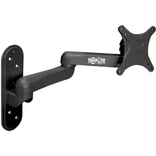 Tripp Lite Full Motion Monitor Wall Mount for 13