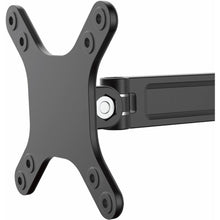 StarTech Swivel Wall Mount Monitor Arm for 13