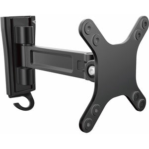 StarTech Swivel Wall Mount Monitor Arm for 13