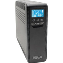 Tripp Lite ECO1300LCD 1300VA 塔式 UPS