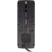 Tripp Lite ECO1300LCD 1300VA Tower UPS