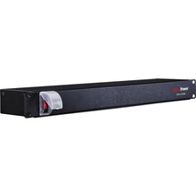 CyberPower CPS1215RM Rackmount PDU - 10 Outlet