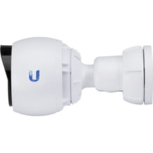 Ubiquiti UniFi G4 Bullet | 4MP PoE Bullet Camera