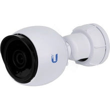 Ubiquiti UniFi G4 Bullet | 4MP PoE Bullet Camera