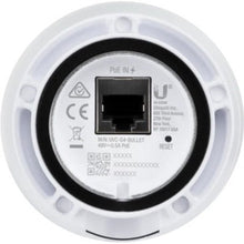 Ubiquiti UniFi G4 Bullet | 4MP PoE 子彈頭攝影機