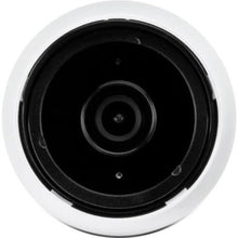 Ubiquiti UniFi G4 Bullet | 4MP PoE Kuglo fotilo