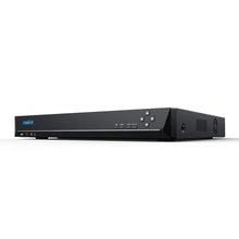 Reolink NVS36 RLN36 36-Kanalo 12MP NVR (Sen HDD)