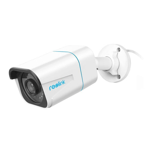 Reolink RLC-810A 8MP PoE Bullet Camera