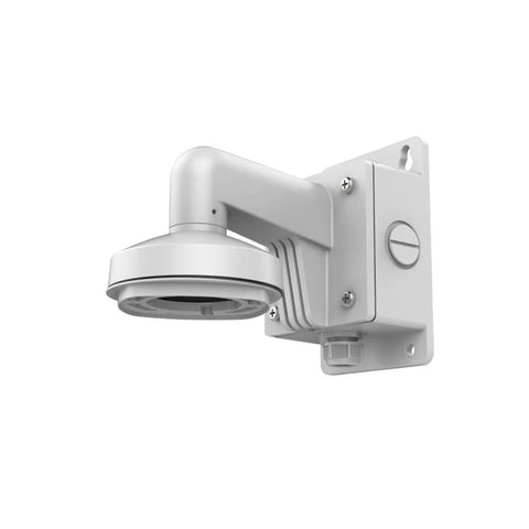 Hikvision DS-1272ZJ-120B Mura Monto