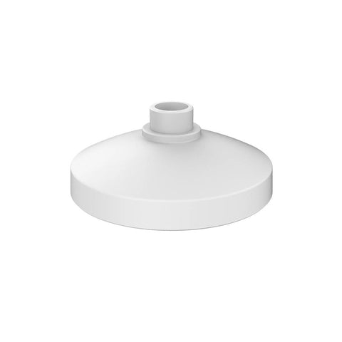 Hikvision PC120 Pendant Cap