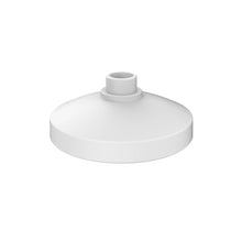 Hikvision PC140 Pendant Cap