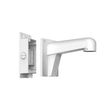 Hikvision WMS Wall Mount