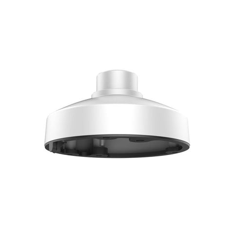 Hikvision PC130T Pendant CAP