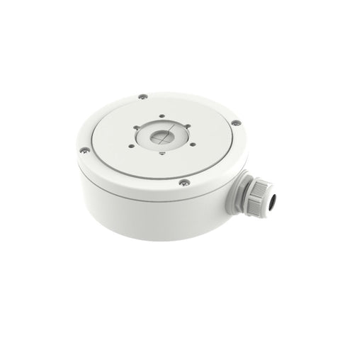 Hikvision DS-1280ZJ-S Junction Box