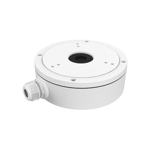 Hikvision CBM Junction Box