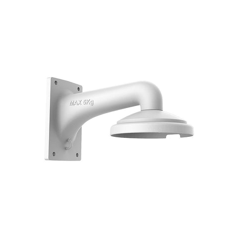 Hikvision DS-1605ZJ Wall Mount