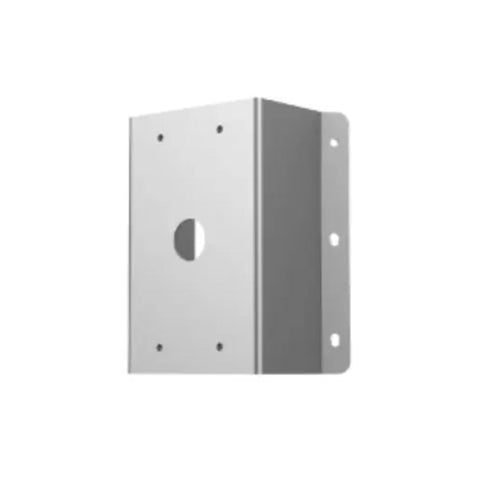 Hikvision CMP-JB-G Corner Mount for JBPW-L-G - Gray