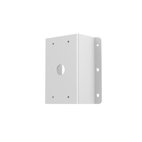 Hikvision CMP-JB Corner Mount for JBPW-L, White