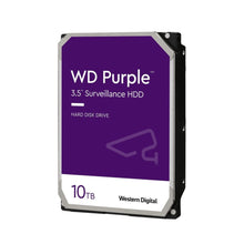 Western Digital Purple 3.5