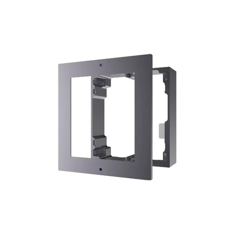 Hikvision DS-KD-ACW1 Video Intercom Brackets