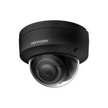 Hikvision DS-2CD2143G2-IU 2.8mm 4MP PoE AcuSense Outdoor Dome Camera