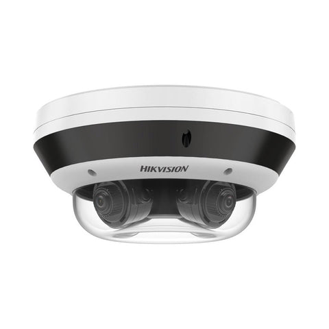 Hikvision DS-2CD6D44G1H-IZS (2.8-12mm) 4MP 4-direkta PoE Fotilo