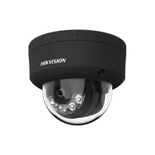 Hikvision DS-2CD2143G2-LIS2U 2.8mm 4MP Smart Hybrid Light AcuSense Dome PoE Camera