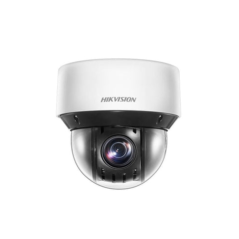 Hikvision DS-2DE4A425IWG-E 4MP 25x DarkFighter Speed ​​Dome PoE Fotilo