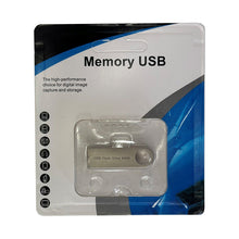 USB Flash Drive