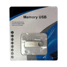 USB Flash Drive