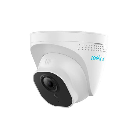 Reolink P334 RLC-820A 8MP PoE Turet Fotilo, 2.8mm