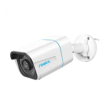 Reolink P430 RLC-811A 8MP PoE Smart Detection Bullet Camera