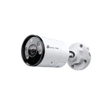 TP-Link VIGI Insight S345 4MP Full-Color Bullet PoE Camera