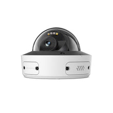 TP-Link VIGI Insight S245 4MP Full-Color Dome PoE Camera