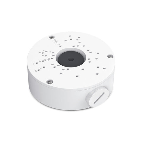 TP-Link VIGI VJB-300 Junction Box