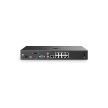 TP-Link VIGI NVR2008H-8MP 8 頻道 16MP PoE+ NVR（無硬碟）