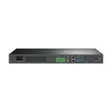 TP-Link VIGI NVR4032H 32-Kanalo 32MP NVR (Sen HDD)