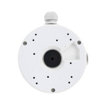 Reolink D20 Junction Box por Reolink Dome/Turret Fotiloj