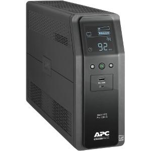 APC BR1000MS 1000VA Turo UPS