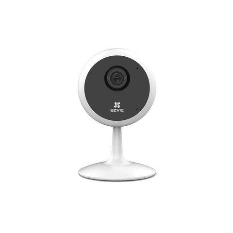 EZVIZ C1C 1080P Endoma WiFi Fotilo