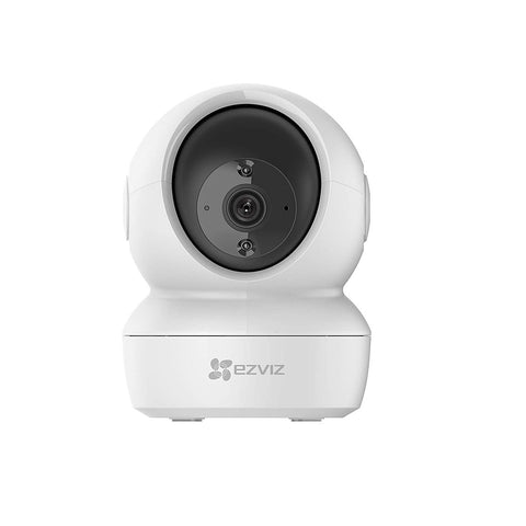 EZVIZ C6N 2MP Endoma WiFi Fotilo