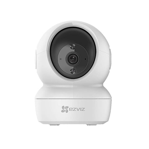 EZVIZ C6N 4MP Indoor WiFi Camera