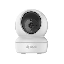 EZVIZ C6N 4MP Indoor WiFi Camera