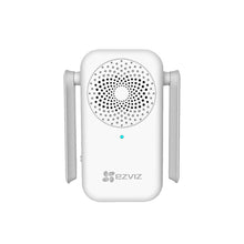 EZVIZ Sendrata Sonorilo Sonorilo por DB1C kaj DB1 Pro (Anstataŭaĵo/Alternativo de Hikvision DS-HDWC)