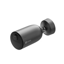 EZVIZ EB3 (3MP) 2K Bateria Subĉiela WiFi Fotilo