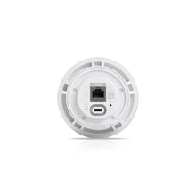 Ubiquiti UniFi G5 Pro Bullet | 8MP PoE Kuglo Fotilo kun 3x Optika Zomo