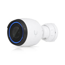 Ubiquiti UniFi G5 Pro Bullet | 8MP PoE 子彈頭攝影機，配備 3 倍光學變焦