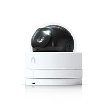 Ubiquiti UniFi G5 Dome Ultra | 4MP PoE Dome Camera