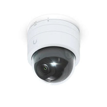 Ubiquiti UniFi G5 Dome Ultra | 4MP PoE Dome Camera