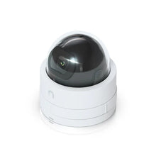 Ubiquiti UniFi G5 Dome Ultra | 4MP PoE Dome Camera